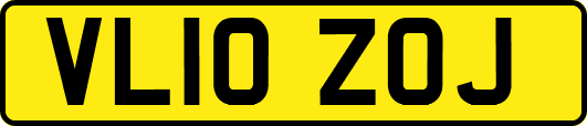 VL10ZOJ