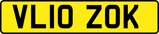 VL10ZOK