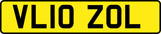 VL10ZOL