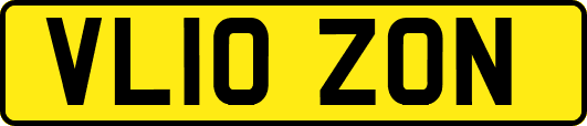 VL10ZON