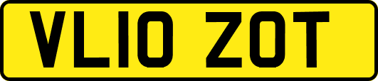 VL10ZOT