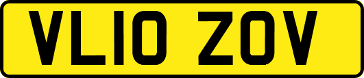 VL10ZOV