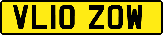 VL10ZOW