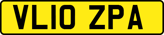 VL10ZPA