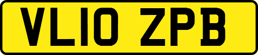 VL10ZPB
