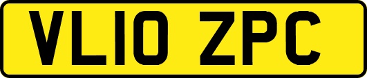 VL10ZPC