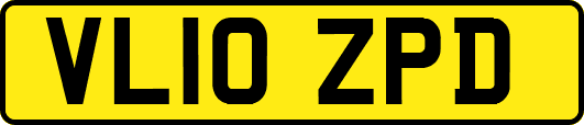 VL10ZPD