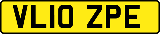 VL10ZPE