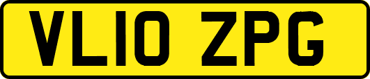 VL10ZPG