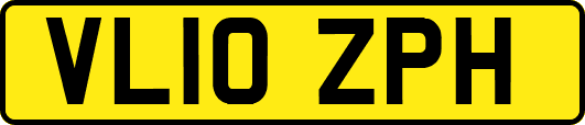 VL10ZPH