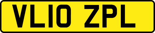 VL10ZPL