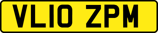 VL10ZPM