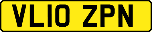 VL10ZPN