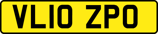 VL10ZPO