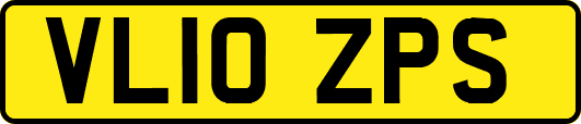VL10ZPS