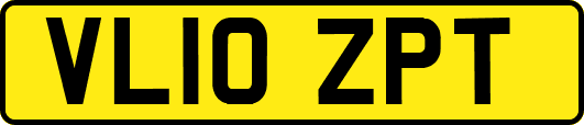 VL10ZPT