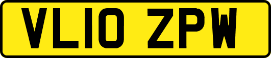 VL10ZPW