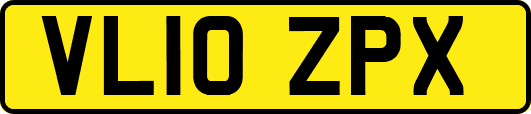 VL10ZPX