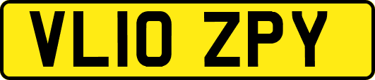 VL10ZPY