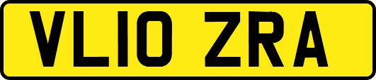 VL10ZRA