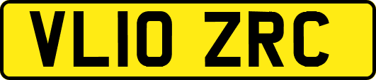 VL10ZRC