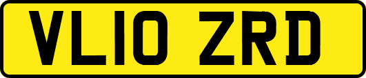 VL10ZRD