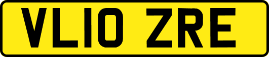 VL10ZRE