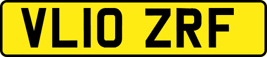 VL10ZRF
