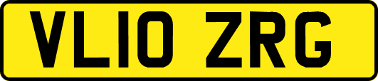 VL10ZRG