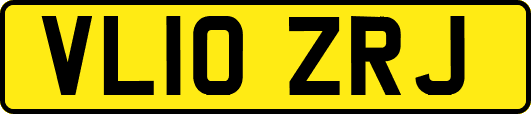 VL10ZRJ