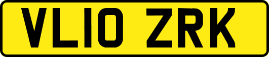VL10ZRK