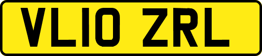 VL10ZRL