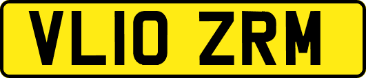 VL10ZRM