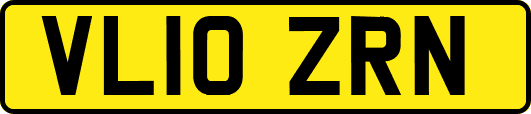 VL10ZRN
