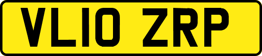 VL10ZRP