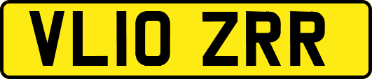 VL10ZRR