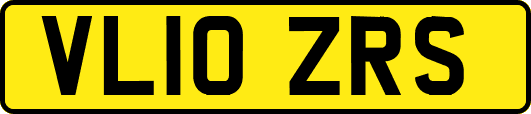 VL10ZRS