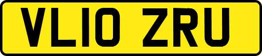 VL10ZRU