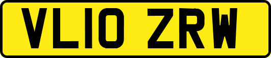 VL10ZRW