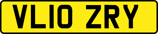VL10ZRY