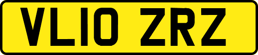 VL10ZRZ