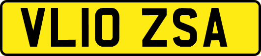 VL10ZSA