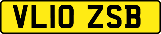 VL10ZSB