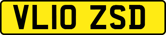 VL10ZSD