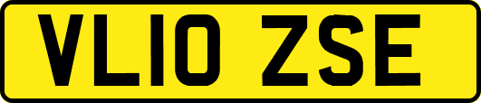 VL10ZSE
