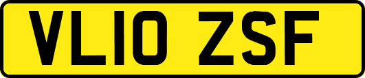 VL10ZSF