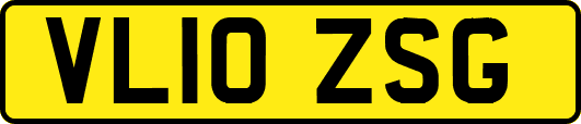 VL10ZSG