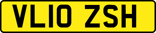 VL10ZSH