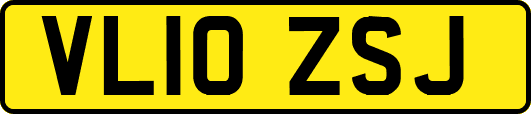 VL10ZSJ