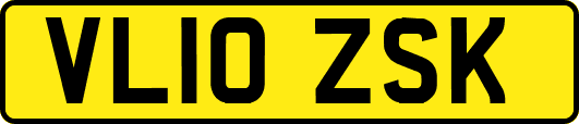 VL10ZSK